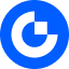 gateio手机app版