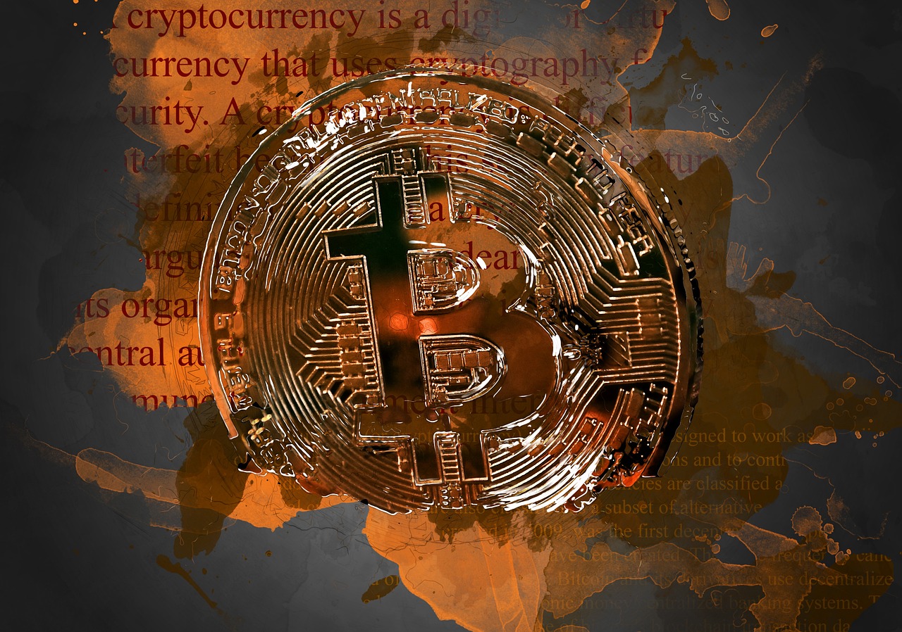 马斯克回归特斯拉、减少DOGE工作！TSLA与狗狗币双双暴涨