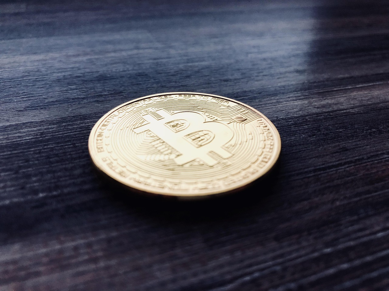 公链Solayer推出USDC结算的金融卡！刷卡有机会获得代币Layer