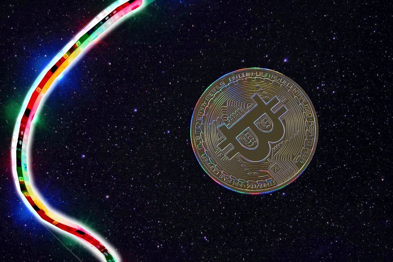 稳定币发行商Circle推出退款协议Refund Protocol！解决Web3版信用卡争议