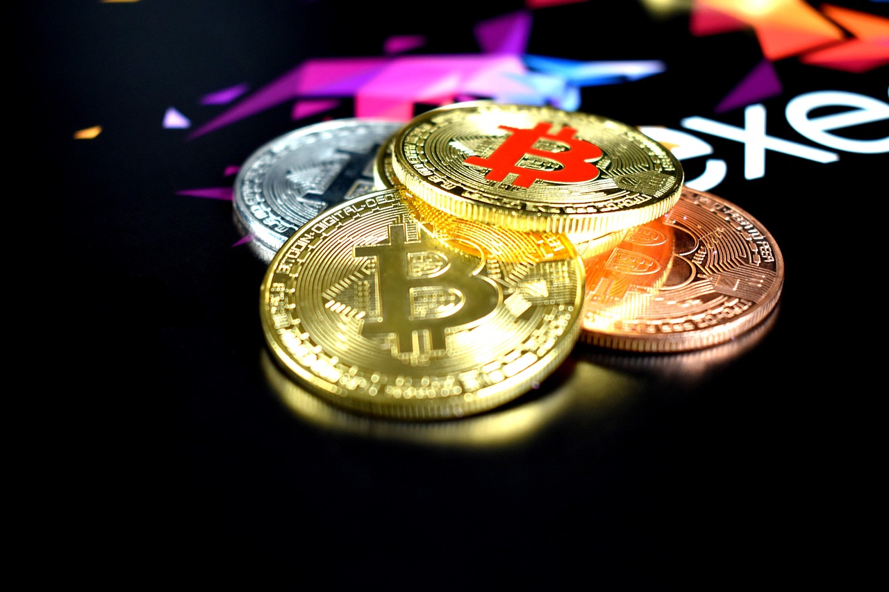 以太坊巨鲸投降！6.5万枚ETH做多仓位昨晚已近全数止损