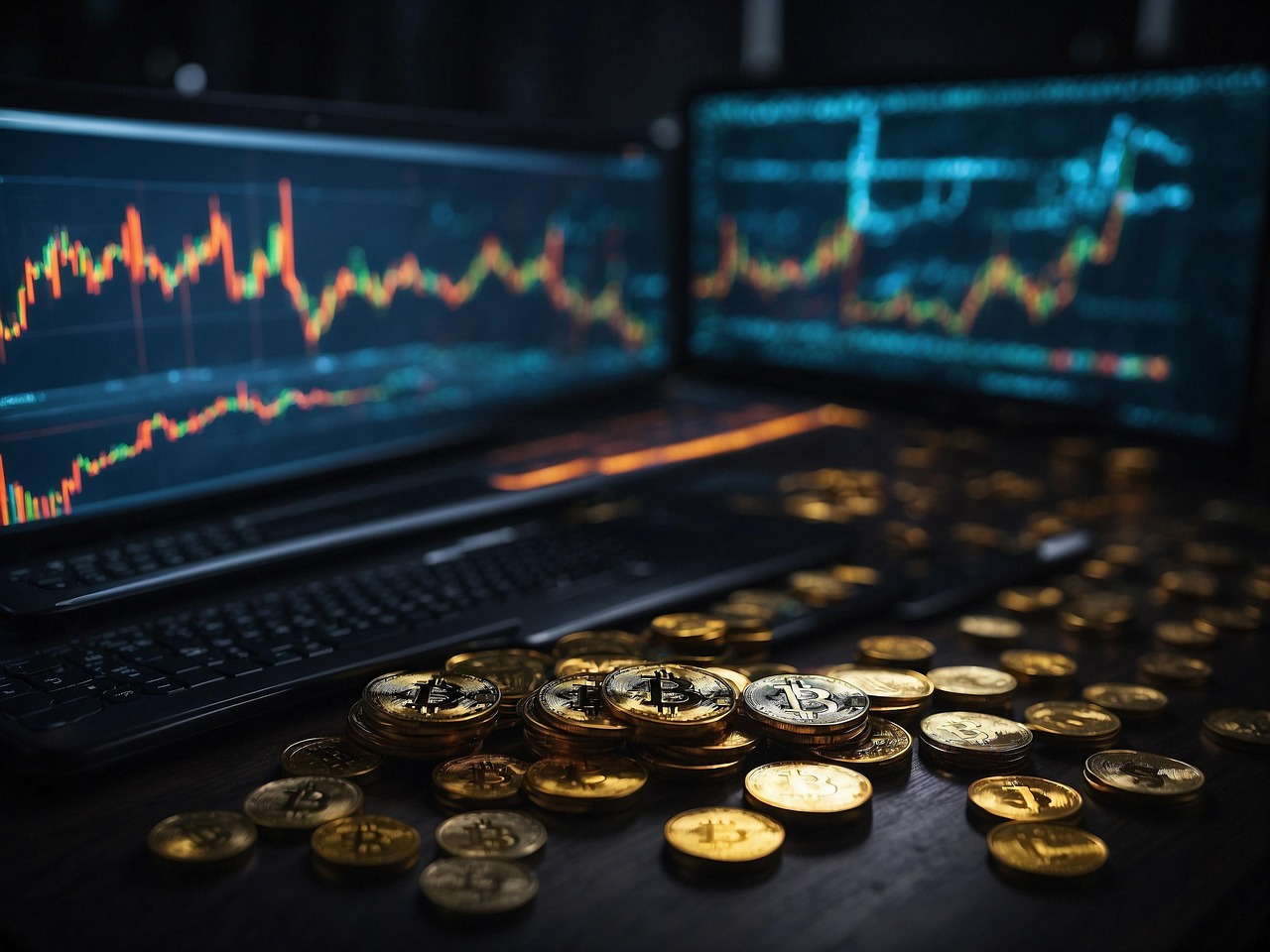 余弦：Hyperliquid上50倍杠杆巨鲸再以452万USDC做多ETH！爆仓价1391美元