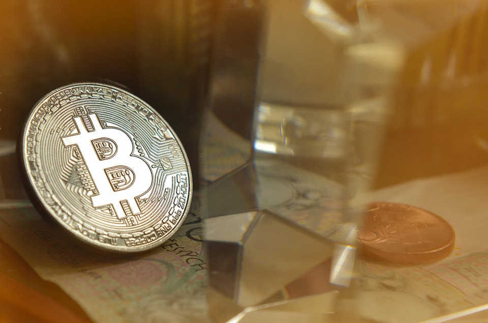美国世界粮食计划署WFP宣布：接受BTC、ETH、USDC、DOGE、BONK等80种加密货币捐赠