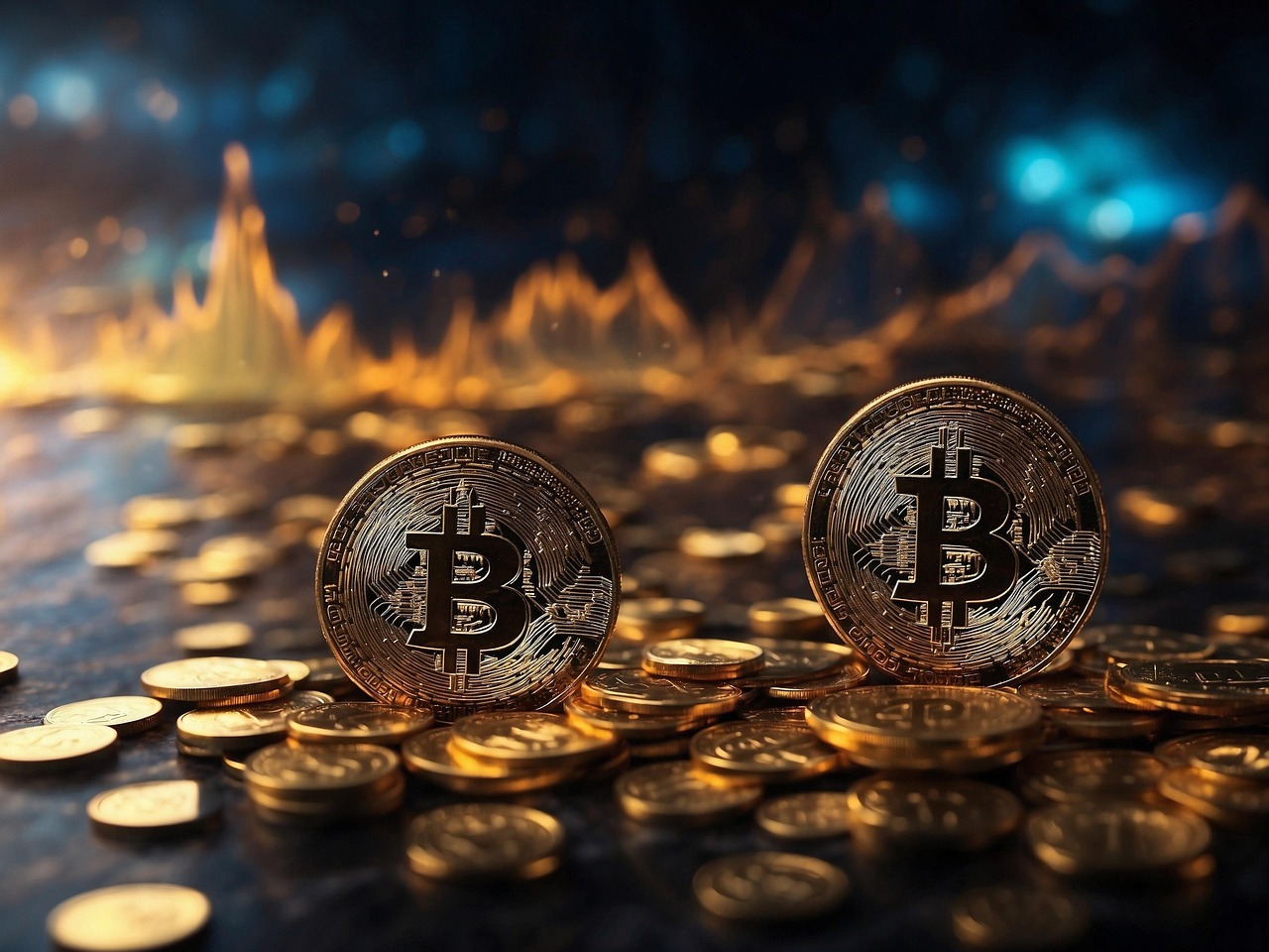全美首档瑞波币ETF登场NYSE Arca！但现货ETF仍待核准
