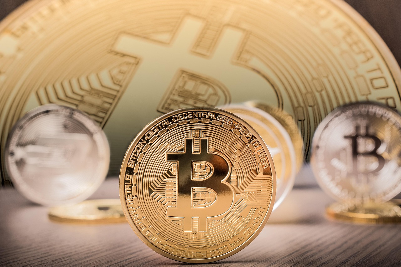 Raydium硬刚Pump.fun推出LaunchLab！原生代币RAY涨逾9%