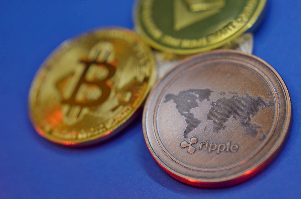 美商务部长之子Brandon联合Tether、软银及Bitfinex成立21 Capital！注资比特币 挑战微策略